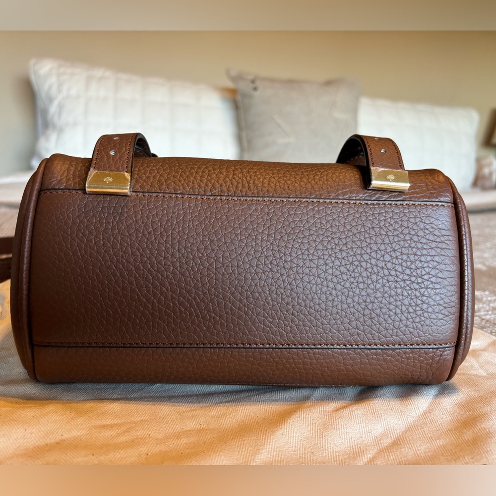 Mulberry Mini Alexa - Picture 4 of 11